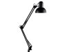 Lampa podłogowa Tracer FlexiBright